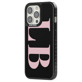 Personalised Pink & Black Letters Custom Phone Case iPhone 15 Pro Max / Black Impact Case,iPhone 15 Plus / Black Impact Case,iPhone 15 Pro / Black Impact Case,iPhone 15 / Black Impact Case,iPhone 15 Pro Max / Impact Case,iPhone 15 Plus / Impact Case,iPhone 15 Pro / Impact Case,iPhone 15 / Impact Case,iPhone 15 Pro Max / Magsafe Black Impact Case,iPhone 15 Plus / Magsafe Black Impact Case,iPhone 15 Pro / Magsafe Black Impact Case,iPhone 15 / Magsafe Black Impact Case,iPhone 14 Pro Max / Black Impact Case,iPh