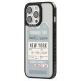 Personalised Vintage USA Luggage Tag Custom Phone Case iPhone 15 Pro Max / Black Impact Case,iPhone 15 Plus / Black Impact Case,iPhone 15 Pro / Black Impact Case,iPhone 15 / Black Impact Case,iPhone 15 Pro Max / Impact Case,iPhone 15 Plus / Impact Case,iPhone 15 Pro / Impact Case,iPhone 15 / Impact Case,iPhone 15 Pro Max / Magsafe Black Impact Case,iPhone 15 Plus / Magsafe Black Impact Case,iPhone 15 Pro / Magsafe Black Impact Case,iPhone 15 / Magsafe Black Impact Case,iPhone 14 Pro Max / Black Impact Case,