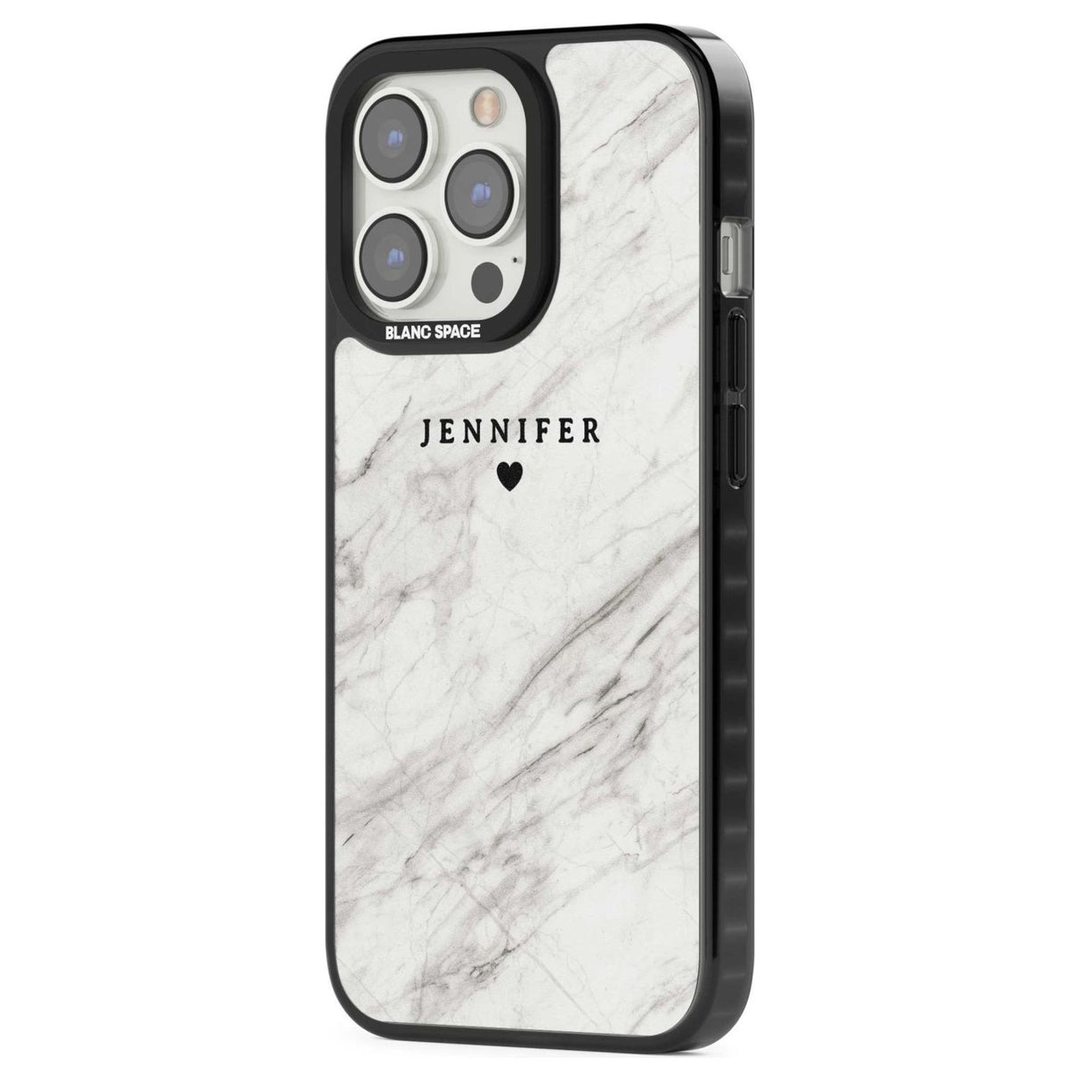 Personalised Light Grey & White Marble Texture Custom Phone Case iPhone 15 Pro Max / Black Impact Case,iPhone 15 Plus / Black Impact Case,iPhone 15 Pro / Black Impact Case,iPhone 15 / Black Impact Case,iPhone 15 Pro Max / Impact Case,iPhone 15 Plus / Impact Case,iPhone 15 Pro / Impact Case,iPhone 15 / Impact Case,iPhone 15 Pro Max / Magsafe Black Impact Case,iPhone 15 Plus / Magsafe Black Impact Case,iPhone 15 Pro / Magsafe Black Impact Case,iPhone 15 / Magsafe Black Impact Case,iPhone 14 Pro Max / Black Im