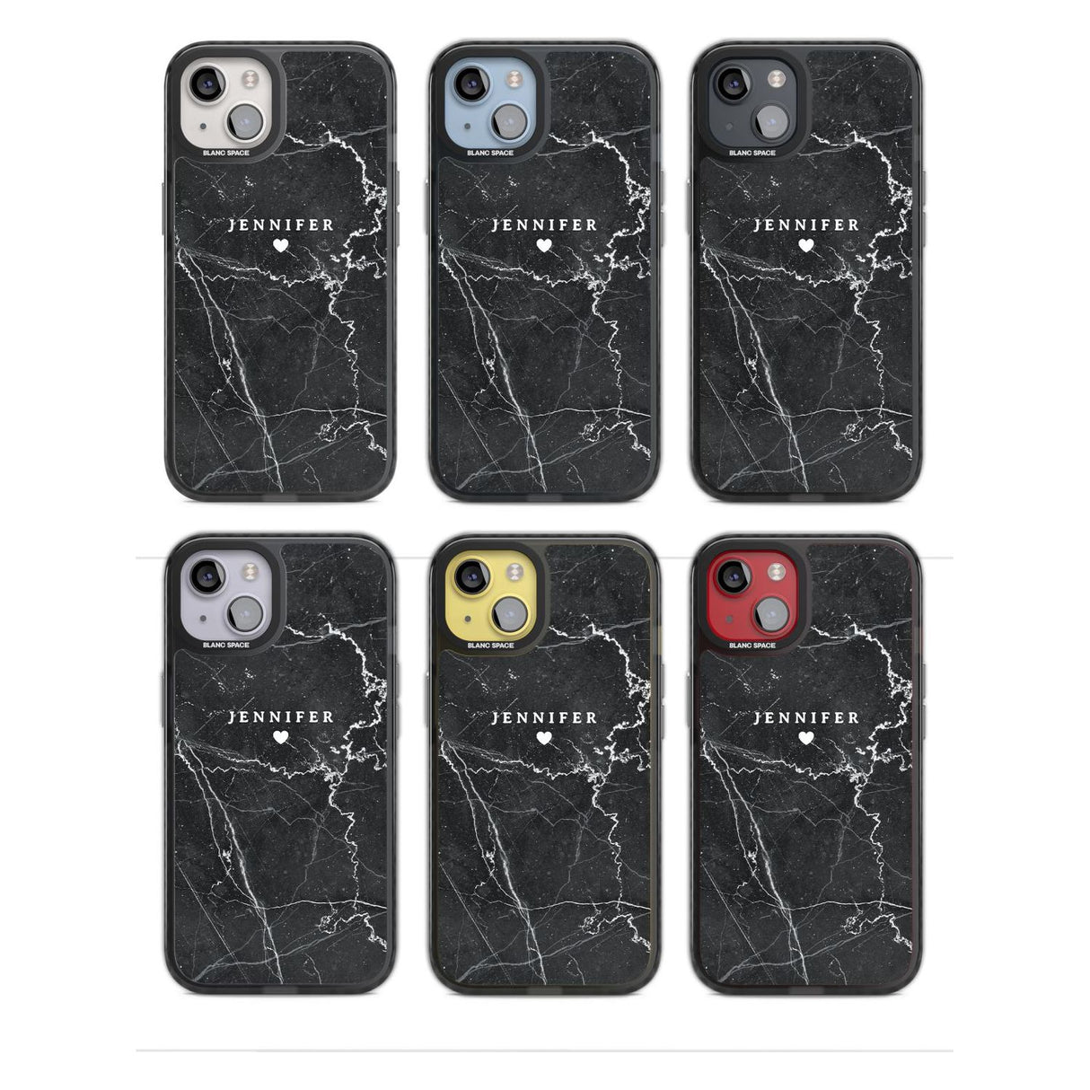 Personalised Black Marble 2 Custom Phone Case iPhone 15 Pro Max / Black Impact Case,iPhone 15 Plus / Black Impact Case,iPhone 15 Pro / Black Impact Case,iPhone 15 / Black Impact Case,iPhone 15 Pro Max / Impact Case,iPhone 15 Plus / Impact Case,iPhone 15 Pro / Impact Case,iPhone 15 / Impact Case,iPhone 15 Pro Max / Magsafe Black Impact Case,iPhone 15 Plus / Magsafe Black Impact Case,iPhone 15 Pro / Magsafe Black Impact Case,iPhone 15 / Magsafe Black Impact Case,iPhone 14 Pro Max / Black Impact Case,iPhone 14