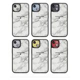 Personalised Classic Grey Marble Custom Phone Case iPhone 15 Pro Max / Black Impact Case,iPhone 15 Plus / Black Impact Case,iPhone 15 Pro / Black Impact Case,iPhone 15 / Black Impact Case,iPhone 15 Pro Max / Impact Case,iPhone 15 Plus / Impact Case,iPhone 15 Pro / Impact Case,iPhone 15 / Impact Case,iPhone 15 Pro Max / Magsafe Black Impact Case,iPhone 15 Plus / Magsafe Black Impact Case,iPhone 15 Pro / Magsafe Black Impact Case,iPhone 15 / Magsafe Black Impact Case,iPhone 14 Pro Max / Black Impact Case,iPho