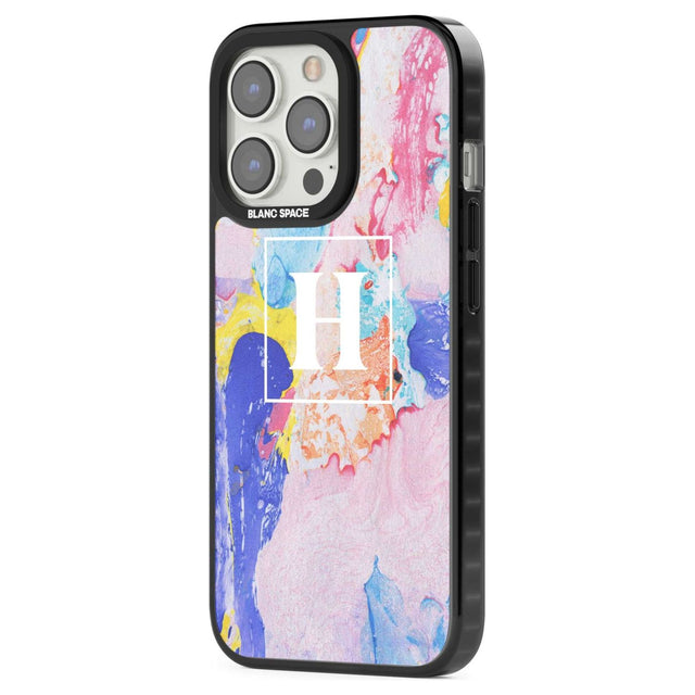 Personalised Mixed Pastels Marbled Paper Custom Phone Case iPhone 15 Pro Max / Black Impact Case,iPhone 15 Plus / Black Impact Case,iPhone 15 Pro / Black Impact Case,iPhone 15 / Black Impact Case,iPhone 15 Pro Max / Impact Case,iPhone 15 Plus / Impact Case,iPhone 15 Pro / Impact Case,iPhone 15 / Impact Case,iPhone 15 Pro Max / Magsafe Black Impact Case,iPhone 15 Plus / Magsafe Black Impact Case,iPhone 15 Pro / Magsafe Black Impact Case,iPhone 15 / Magsafe Black Impact Case,iPhone 14 Pro Max / Black Impact C