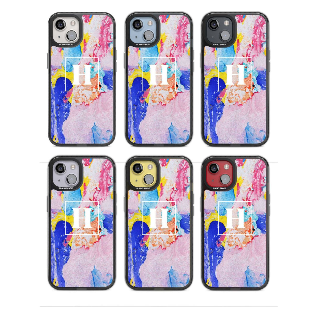 Personalised Mixed Pastels Marbled Paper Custom Phone Case iPhone 15 Pro Max / Black Impact Case,iPhone 15 Plus / Black Impact Case,iPhone 15 Pro / Black Impact Case,iPhone 15 / Black Impact Case,iPhone 15 Pro Max / Impact Case,iPhone 15 Plus / Impact Case,iPhone 15 Pro / Impact Case,iPhone 15 / Impact Case,iPhone 15 Pro Max / Magsafe Black Impact Case,iPhone 15 Plus / Magsafe Black Impact Case,iPhone 15 Pro / Magsafe Black Impact Case,iPhone 15 / Magsafe Black Impact Case,iPhone 14 Pro Max / Black Impact C