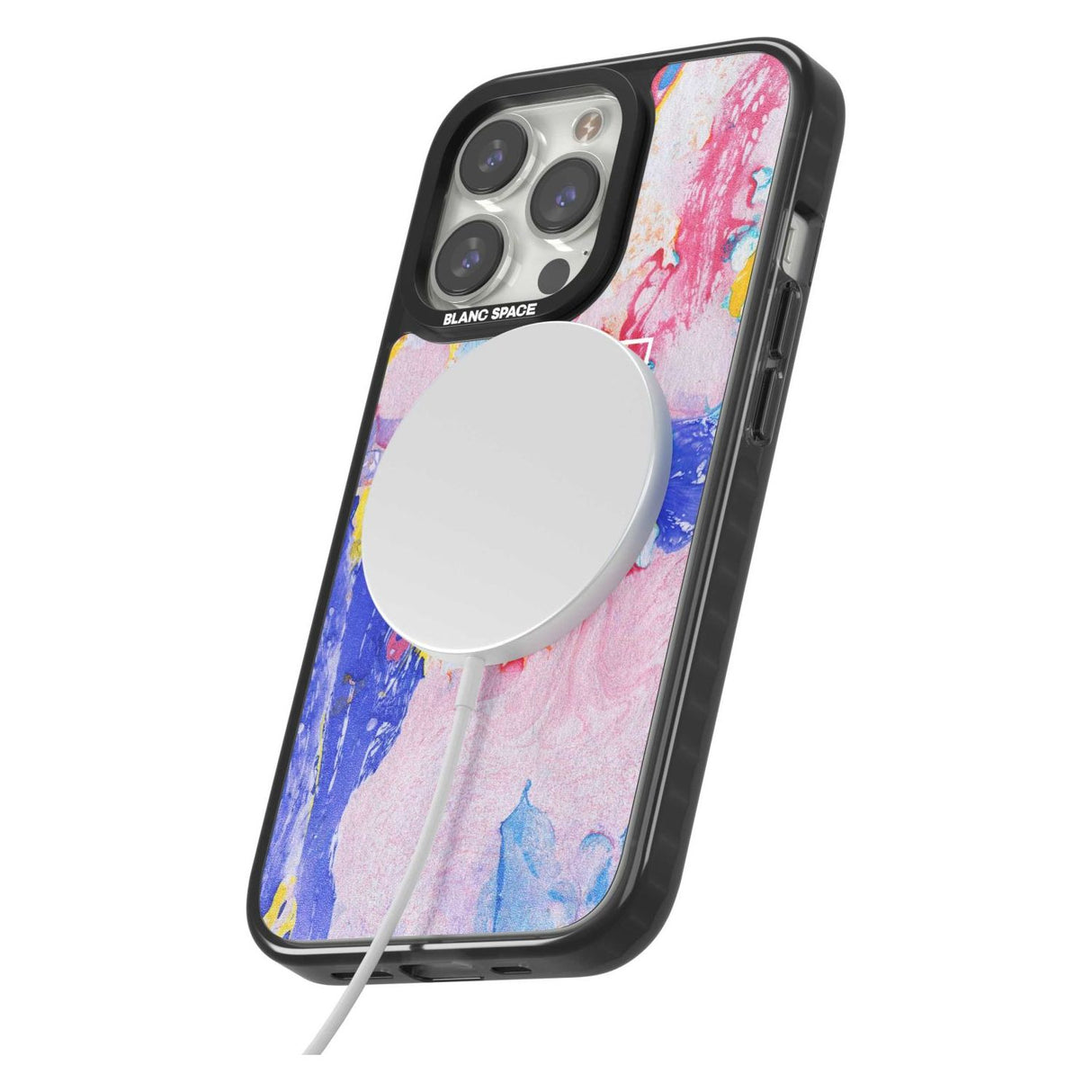 Personalised Mixed Pastels Marbled Paper Custom Phone Case iPhone 15 Pro Max / Black Impact Case,iPhone 15 Plus / Black Impact Case,iPhone 15 Pro / Black Impact Case,iPhone 15 / Black Impact Case,iPhone 15 Pro Max / Impact Case,iPhone 15 Plus / Impact Case,iPhone 15 Pro / Impact Case,iPhone 15 / Impact Case,iPhone 15 Pro Max / Magsafe Black Impact Case,iPhone 15 Plus / Magsafe Black Impact Case,iPhone 15 Pro / Magsafe Black Impact Case,iPhone 15 / Magsafe Black Impact Case,iPhone 14 Pro Max / Black Impact C