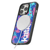 Personalised Navy, Turquoise + Purple - Marbled Custom Phone Case iPhone 15 Pro Max / Black Impact Case,iPhone 15 Plus / Black Impact Case,iPhone 15 Pro / Black Impact Case,iPhone 15 / Black Impact Case,iPhone 15 Pro Max / Impact Case,iPhone 15 Plus / Impact Case,iPhone 15 Pro / Impact Case,iPhone 15 / Impact Case,iPhone 15 Pro Max / Magsafe Black Impact Case,iPhone 15 Plus / Magsafe Black Impact Case,iPhone 15 Pro / Magsafe Black Impact Case,iPhone 15 / Magsafe Black Impact Case,iPhone 14 Pro Max / Black I