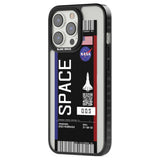 Personalised NASA Boarding Pass (Dark) Custom Phone Case iPhone 15 Pro Max / Black Impact Case,iPhone 15 Plus / Black Impact Case,iPhone 15 Pro / Black Impact Case,iPhone 15 / Black Impact Case,iPhone 15 Pro Max / Impact Case,iPhone 15 Plus / Impact Case,iPhone 15 Pro / Impact Case,iPhone 15 / Impact Case,iPhone 15 Pro Max / Magsafe Black Impact Case,iPhone 15 Plus / Magsafe Black Impact Case,iPhone 15 Pro / Magsafe Black Impact Case,iPhone 15 / Magsafe Black Impact Case,iPhone 14 Pro Max / Black Impact Cas