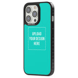 Personalise Your Own Design Custom Phone Case iPhone 15 Pro Max / Black Impact Case,iPhone 15 Plus / Black Impact Case,iPhone 15 Pro / Black Impact Case,iPhone 15 / Black Impact Case,iPhone 15 Pro Max / Impact Case,iPhone 15 Plus / Impact Case,iPhone 15 Pro / Impact Case,iPhone 15 / Impact Case,iPhone 15 Pro Max / Magsafe Black Impact Case,iPhone 15 Plus / Magsafe Black Impact Case,iPhone 15 Pro / Magsafe Black Impact Case,iPhone 15 / Magsafe Black Impact Case,iPhone 14 Pro Max / Black Impact Case,iPhone 14