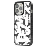 Personalised Cheetah Black & White Custom Phone Case iPhone 15 Pro Max / Black Impact Case,iPhone 15 Plus / Black Impact Case,iPhone 15 Pro / Black Impact Case,iPhone 15 / Black Impact Case,iPhone 15 Pro Max / Impact Case,iPhone 15 Plus / Impact Case,iPhone 15 Pro / Impact Case,iPhone 15 / Impact Case,iPhone 15 Pro Max / Magsafe Black Impact Case,iPhone 15 Plus / Magsafe Black Impact Case,iPhone 15 Pro / Magsafe Black Impact Case,iPhone 15 / Magsafe Black Impact Case,iPhone 14 Pro Max / Black Impact Case,iP