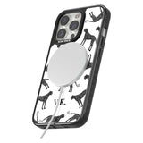 Personalised Cheetah Black & White Custom Phone Case iPhone 15 Pro Max / Black Impact Case,iPhone 15 Plus / Black Impact Case,iPhone 15 Pro / Black Impact Case,iPhone 15 / Black Impact Case,iPhone 15 Pro Max / Impact Case,iPhone 15 Plus / Impact Case,iPhone 15 Pro / Impact Case,iPhone 15 / Impact Case,iPhone 15 Pro Max / Magsafe Black Impact Case,iPhone 15 Plus / Magsafe Black Impact Case,iPhone 15 Pro / Magsafe Black Impact Case,iPhone 15 / Magsafe Black Impact Case,iPhone 14 Pro Max / Black Impact Case,iP