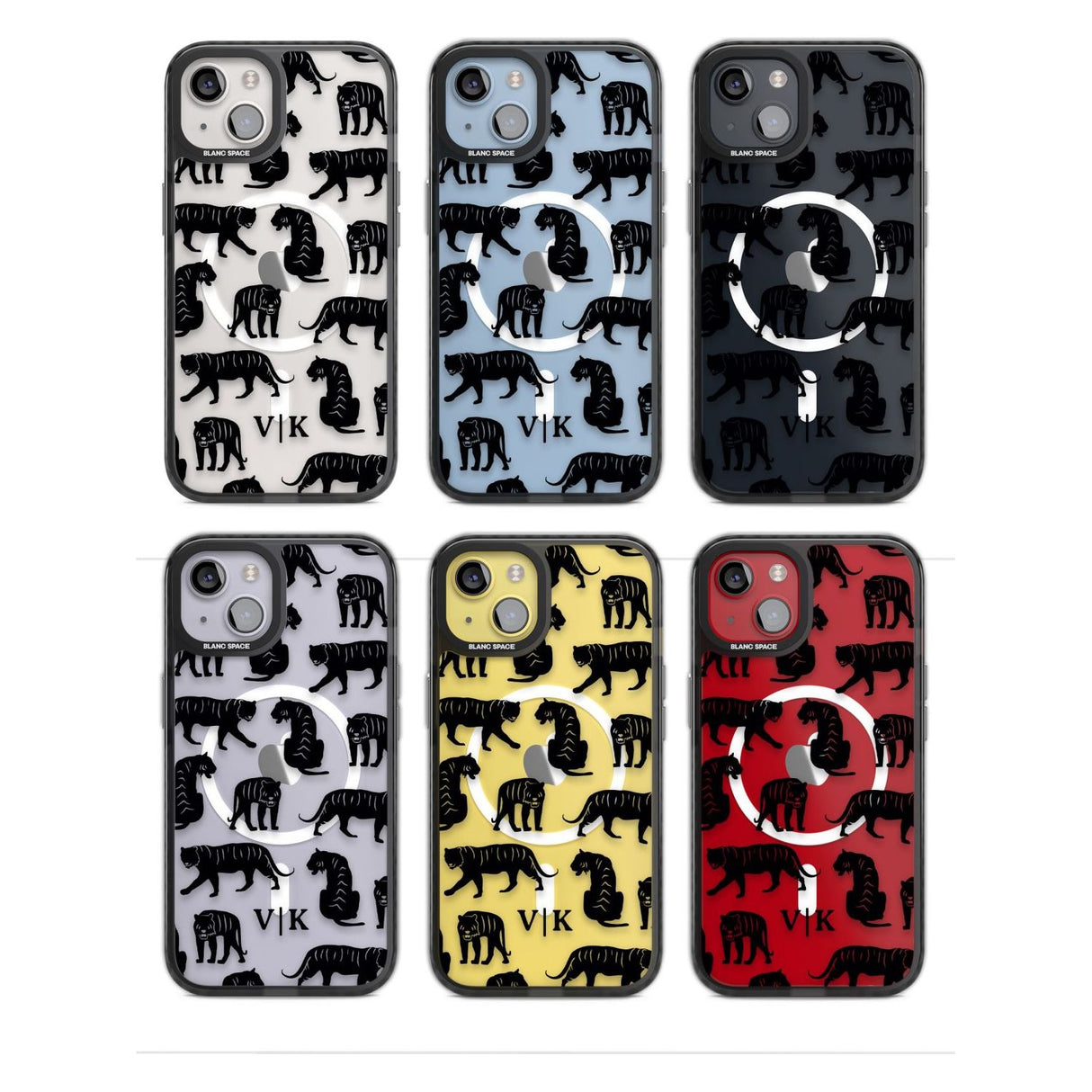 Personalised Tiger Silhouettes Custom Phone Case iPhone 15 Pro Max / Black Impact Case,iPhone 15 Plus / Black Impact Case,iPhone 15 Pro / Black Impact Case,iPhone 15 / Black Impact Case,iPhone 15 Pro Max / Impact Case,iPhone 15 Plus / Impact Case,iPhone 15 Pro / Impact Case,iPhone 15 / Impact Case,iPhone 15 Pro Max / Magsafe Black Impact Case,iPhone 15 Plus / Magsafe Black Impact Case,iPhone 15 Pro / Magsafe Black Impact Case,iPhone 15 / Magsafe Black Impact Case,iPhone 14 Pro Max / Black Impact Case,iPhone