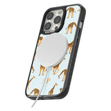 Personalised Safari Giraffe Pattern on Blue Custom Phone Case iPhone 15 Pro Max / Black Impact Case,iPhone 15 Plus / Black Impact Case,iPhone 15 Pro / Black Impact Case,iPhone 15 / Black Impact Case,iPhone 15 Pro Max / Impact Case,iPhone 15 Plus / Impact Case,iPhone 15 Pro / Impact Case,iPhone 15 / Impact Case,iPhone 15 Pro Max / Magsafe Black Impact Case,iPhone 15 Plus / Magsafe Black Impact Case,iPhone 15 Pro / Magsafe Black Impact Case,iPhone 15 / Magsafe Black Impact Case,iPhone 14 Pro Max / Black Impac