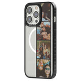 Personalised Photo Strip Custom Phone Case iPhone 15 Pro Max / Black Impact Case,iPhone 15 Plus / Black Impact Case,iPhone 15 Pro / Black Impact Case,iPhone 15 / Black Impact Case,iPhone 15 Pro Max / Impact Case,iPhone 15 Plus / Impact Case,iPhone 15 Pro / Impact Case,iPhone 15 / Impact Case,iPhone 15 Pro Max / Magsafe Black Impact Case,iPhone 15 Plus / Magsafe Black Impact Case,iPhone 15 Pro / Magsafe Black Impact Case,iPhone 15 / Magsafe Black Impact Case,iPhone 14 Pro Max / Black Impact Case,iPhone 14 Pl