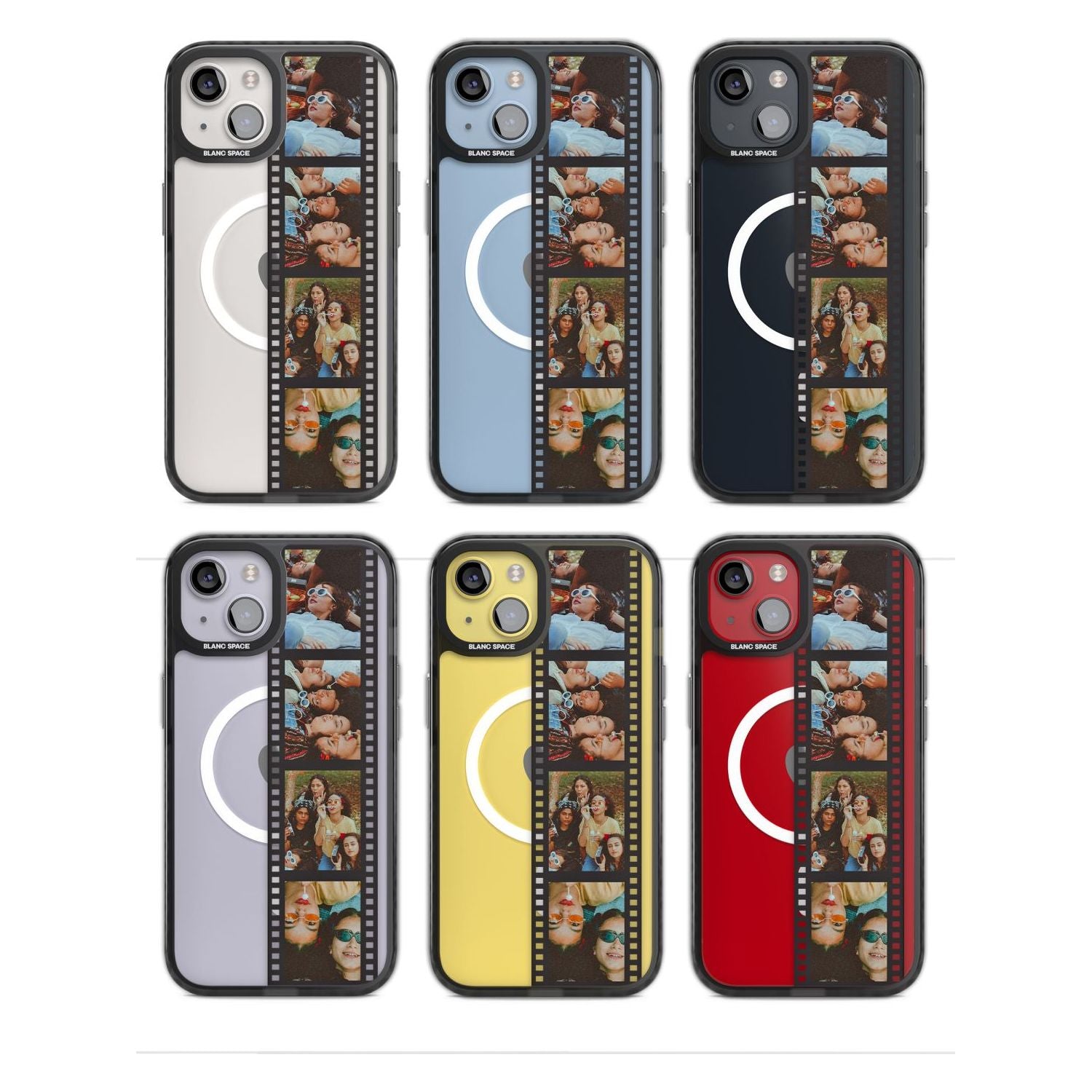 Personalised Instant Camera Photo iPhone Case Custom Phone Case iPhone 15 Pro Max / Black Impact Case,iPhone 15 Plus / Black Impact Case,iPhone 15 Pro / Black Impact Case,iPhone 15 / Black Impact Case,iPhone 15 Pro Max / Impact Case,iPhone 15 Plus / Impact Case,iPhone 15 Pro / Impact Case,iPhone 15 / Impact Case,iPhone 15 Pro Max / Magsafe Black Impact Case,iPhone 15 Plus / Magsafe Black Impact Case,iPhone 15 Pro / Magsafe Black Impact Case,iPhone 15 / Magsafe Black Impact Case,iPhone 14 Pro Max / Black Imp