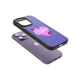 Personalised Glamorous Love Heart Custom Phone Case iPhone 15 Pro Max / Black Impact Case,iPhone 15 Plus / Black Impact Case,iPhone 15 Pro / Black Impact Case,iPhone 15 / Black Impact Case,iPhone 15 Pro Max / Impact Case,iPhone 15 Plus / Impact Case,iPhone 15 Pro / Impact Case,iPhone 15 / Impact Case,iPhone 15 Pro Max / Magsafe Black Impact Case,iPhone 15 Plus / Magsafe Black Impact Case,iPhone 15 Pro / Magsafe Black Impact Case,iPhone 15 / Magsafe Black Impact Case,iPhone 14 Pro Max / Black Impact Case,iPh