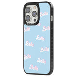 Personalised Cute Name Pattern Custom Phone Case iPhone 15 Pro Max / Black Impact Case,iPhone 15 Plus / Black Impact Case,iPhone 15 Pro / Black Impact Case,iPhone 15 / Black Impact Case,iPhone 15 Pro Max / Impact Case,iPhone 15 Plus / Impact Case,iPhone 15 Pro / Impact Case,iPhone 15 / Impact Case,iPhone 15 Pro Max / Magsafe Black Impact Case,iPhone 15 Plus / Magsafe Black Impact Case,iPhone 15 Pro / Magsafe Black Impact Case,iPhone 15 / Magsafe Black Impact Case,iPhone 14 Pro Max / Black Impact Case,iPhone