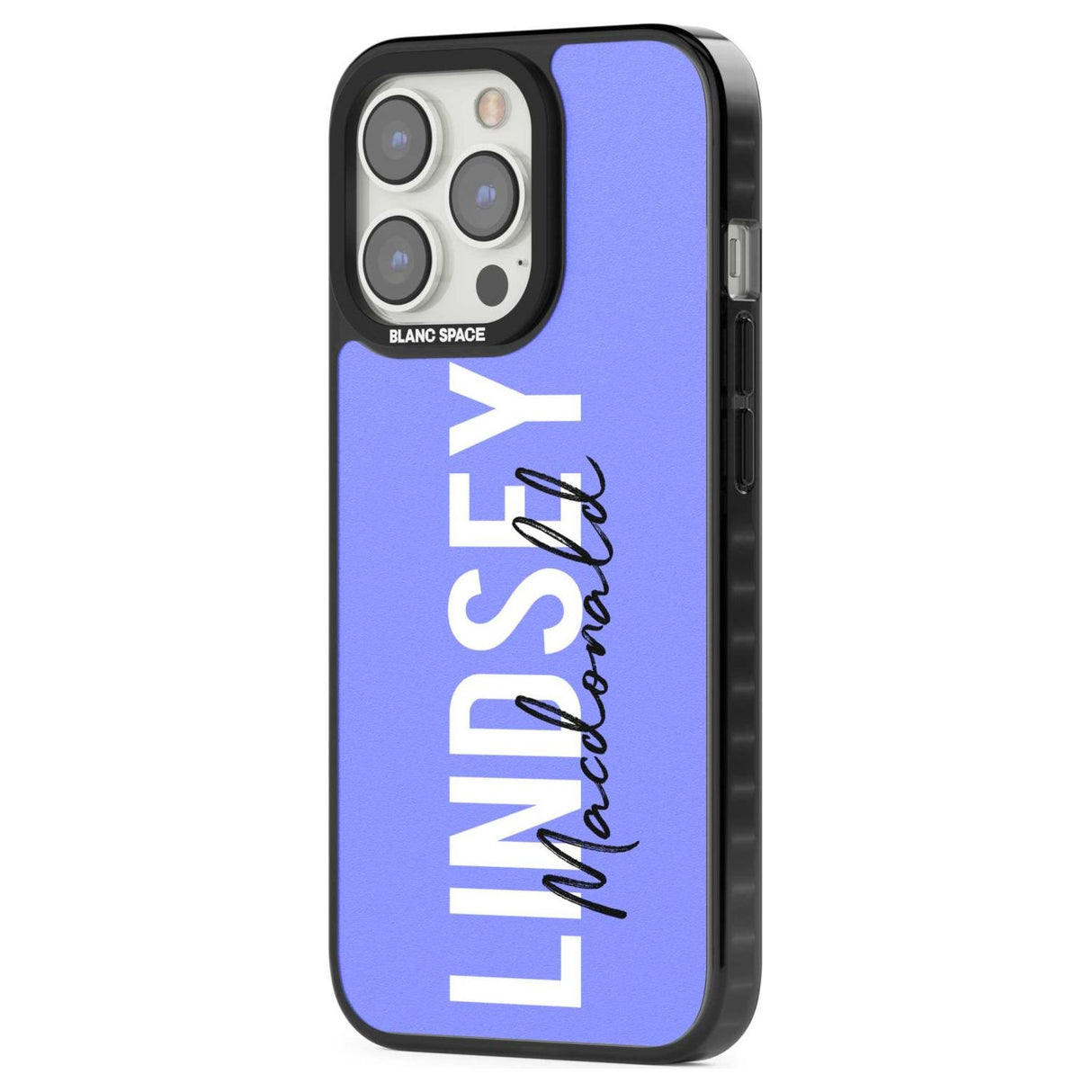 Personalised Bold Name: Purple Custom Phone Case iPhone 15 Pro Max / Black Impact Case,iPhone 15 Plus / Black Impact Case,iPhone 15 Pro / Black Impact Case,iPhone 15 / Black Impact Case,iPhone 15 Pro Max / Impact Case,iPhone 15 Plus / Impact Case,iPhone 15 Pro / Impact Case,iPhone 15 / Impact Case,iPhone 15 Pro Max / Magsafe Black Impact Case,iPhone 15 Plus / Magsafe Black Impact Case,iPhone 15 Pro / Magsafe Black Impact Case,iPhone 15 / Magsafe Black Impact Case,iPhone 14 Pro Max / Black Impact Case,iPhone