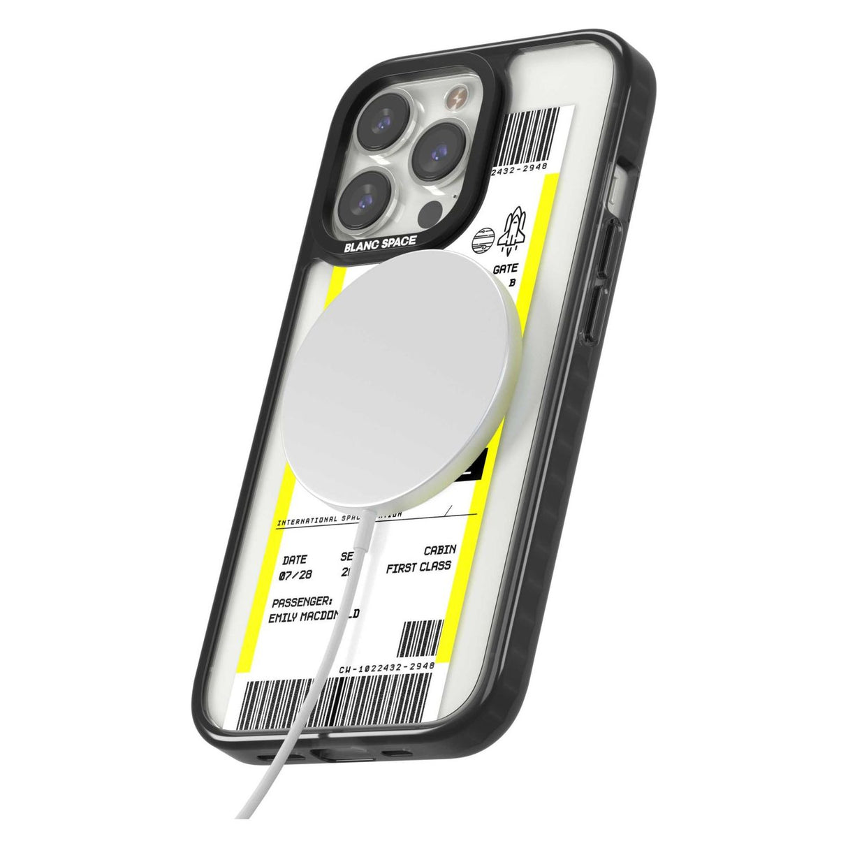 Personalised Jupiter Travel Ticket Custom Phone Case iPhone 15 Pro Max / Black Impact Case,iPhone 15 Plus / Black Impact Case,iPhone 15 Pro / Black Impact Case,iPhone 15 / Black Impact Case,iPhone 15 Pro Max / Impact Case,iPhone 15 Plus / Impact Case,iPhone 15 Pro / Impact Case,iPhone 15 / Impact Case,iPhone 15 Pro Max / Magsafe Black Impact Case,iPhone 15 Plus / Magsafe Black Impact Case,iPhone 15 Pro / Magsafe Black Impact Case,iPhone 15 / Magsafe Black Impact Case,iPhone 14 Pro Max / Black Impact Case,iP