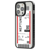 Personalised Neptune Space Travel Ticket Custom Phone Case iPhone 15 Pro Max / Black Impact Case,iPhone 15 Plus / Black Impact Case,iPhone 15 Pro / Black Impact Case,iPhone 15 / Black Impact Case,iPhone 15 Pro Max / Impact Case,iPhone 15 Plus / Impact Case,iPhone 15 Pro / Impact Case,iPhone 15 / Impact Case,iPhone 15 Pro Max / Magsafe Black Impact Case,iPhone 15 Plus / Magsafe Black Impact Case,iPhone 15 Pro / Magsafe Black Impact Case,iPhone 15 / Magsafe Black Impact Case,iPhone 14 Pro Max / Black Impact C