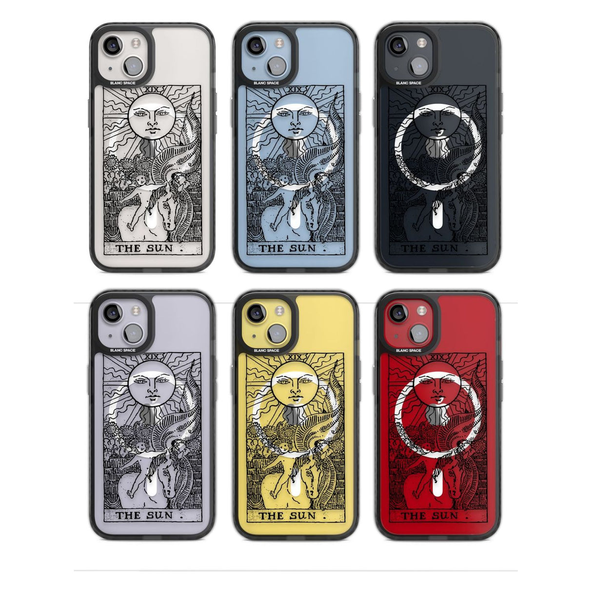 Personalised The Sun Tarot Card - Transparent Custom Phone Case iPhone 15 Pro Max / Black Impact Case,iPhone 15 Plus / Black Impact Case,iPhone 15 Pro / Black Impact Case,iPhone 15 / Black Impact Case,iPhone 15 Pro Max / Impact Case,iPhone 15 Plus / Impact Case,iPhone 15 Pro / Impact Case,iPhone 15 / Impact Case,iPhone 15 Pro Max / Magsafe Black Impact Case,iPhone 15 Plus / Magsafe Black Impact Case,iPhone 15 Pro / Magsafe Black Impact Case,iPhone 15 / Magsafe Black Impact Case,iPhone 14 Pro Max / Black Imp