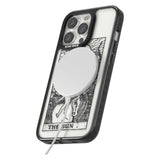 Personalised The Sun Tarot Card - Transparent Custom Phone Case iPhone 15 Pro Max / Black Impact Case,iPhone 15 Plus / Black Impact Case,iPhone 15 Pro / Black Impact Case,iPhone 15 / Black Impact Case,iPhone 15 Pro Max / Impact Case,iPhone 15 Plus / Impact Case,iPhone 15 Pro / Impact Case,iPhone 15 / Impact Case,iPhone 15 Pro Max / Magsafe Black Impact Case,iPhone 15 Plus / Magsafe Black Impact Case,iPhone 15 Pro / Magsafe Black Impact Case,iPhone 15 / Magsafe Black Impact Case,iPhone 14 Pro Max / Black Imp