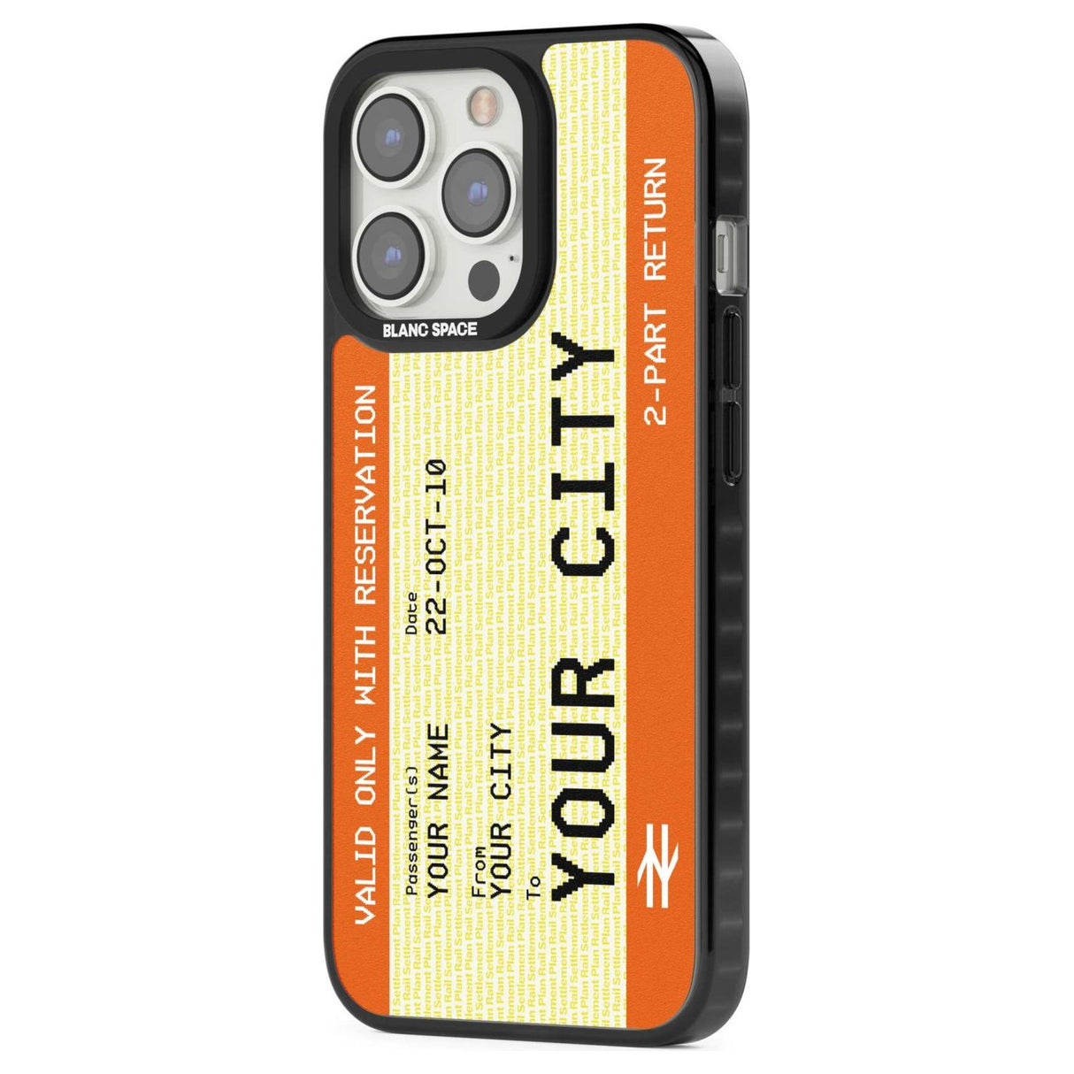 Personalised Create Your Own Train Ticket Custom Phone Case iPhone 15 Pro Max / Black Impact Case,iPhone 15 Plus / Black Impact Case,iPhone 15 Pro / Black Impact Case,iPhone 15 / Black Impact Case,iPhone 15 Pro Max / Impact Case,iPhone 15 Plus / Impact Case,iPhone 15 Pro / Impact Case,iPhone 15 / Impact Case,iPhone 15 Pro Max / Magsafe Black Impact Case,iPhone 15 Plus / Magsafe Black Impact Case,iPhone 15 Pro / Magsafe Black Impact Case,iPhone 15 / Magsafe Black Impact Case,iPhone 14 Pro Max / Black Impact 