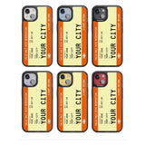 Personalised Create Your Own Train Ticket Custom Phone Case iPhone 15 Pro Max / Black Impact Case,iPhone 15 Plus / Black Impact Case,iPhone 15 Pro / Black Impact Case,iPhone 15 / Black Impact Case,iPhone 15 Pro Max / Impact Case,iPhone 15 Plus / Impact Case,iPhone 15 Pro / Impact Case,iPhone 15 / Impact Case,iPhone 15 Pro Max / Magsafe Black Impact Case,iPhone 15 Plus / Magsafe Black Impact Case,iPhone 15 Pro / Magsafe Black Impact Case,iPhone 15 / Magsafe Black Impact Case,iPhone 14 Pro Max / Black Impact 