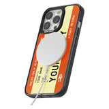 Personalised Create Your Own Train Ticket Custom Phone Case iPhone 15 Pro Max / Black Impact Case,iPhone 15 Plus / Black Impact Case,iPhone 15 Pro / Black Impact Case,iPhone 15 / Black Impact Case,iPhone 15 Pro Max / Impact Case,iPhone 15 Plus / Impact Case,iPhone 15 Pro / Impact Case,iPhone 15 / Impact Case,iPhone 15 Pro Max / Magsafe Black Impact Case,iPhone 15 Plus / Magsafe Black Impact Case,iPhone 15 Pro / Magsafe Black Impact Case,iPhone 15 / Magsafe Black Impact Case,iPhone 14 Pro Max / Black Impact 