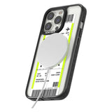 Personalised New York Boarding Pass Custom Phone Case iPhone 15 Pro Max / Black Impact Case,iPhone 15 Plus / Black Impact Case,iPhone 15 Pro / Black Impact Case,iPhone 15 / Black Impact Case,iPhone 15 Pro Max / Impact Case,iPhone 15 Plus / Impact Case,iPhone 15 Pro / Impact Case,iPhone 15 / Impact Case,iPhone 15 Pro Max / Magsafe Black Impact Case,iPhone 15 Plus / Magsafe Black Impact Case,iPhone 15 Pro / Magsafe Black Impact Case,iPhone 15 / Magsafe Black Impact Case,iPhone 14 Pro Max / Black Impact Case,i