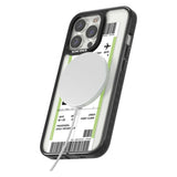 Personalised Berlin Boarding Pass Custom Phone Case iPhone 15 Pro Max / Black Impact Case,iPhone 15 Plus / Black Impact Case,iPhone 15 Pro / Black Impact Case,iPhone 15 / Black Impact Case,iPhone 15 Pro Max / Impact Case,iPhone 15 Plus / Impact Case,iPhone 15 Pro / Impact Case,iPhone 15 / Impact Case,iPhone 15 Pro Max / Magsafe Black Impact Case,iPhone 15 Plus / Magsafe Black Impact Case,iPhone 15 Pro / Magsafe Black Impact Case,iPhone 15 / Magsafe Black Impact Case,iPhone 14 Pro Max / Black Impact Case,iPh