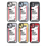 Personalised Amsterdam Boarding Pass Custom Phone Case iPhone 15 Pro Max / Black Impact Case,iPhone 15 Plus / Black Impact Case,iPhone 15 Pro / Black Impact Case,iPhone 15 / Black Impact Case,iPhone 15 Pro Max / Impact Case,iPhone 15 Plus / Impact Case,iPhone 15 Pro / Impact Case,iPhone 15 / Impact Case,iPhone 15 Pro Max / Magsafe Black Impact Case,iPhone 15 Plus / Magsafe Black Impact Case,iPhone 15 Pro / Magsafe Black Impact Case,iPhone 15 / Magsafe Black Impact Case,iPhone 14 Pro Max / Black Impact Case,