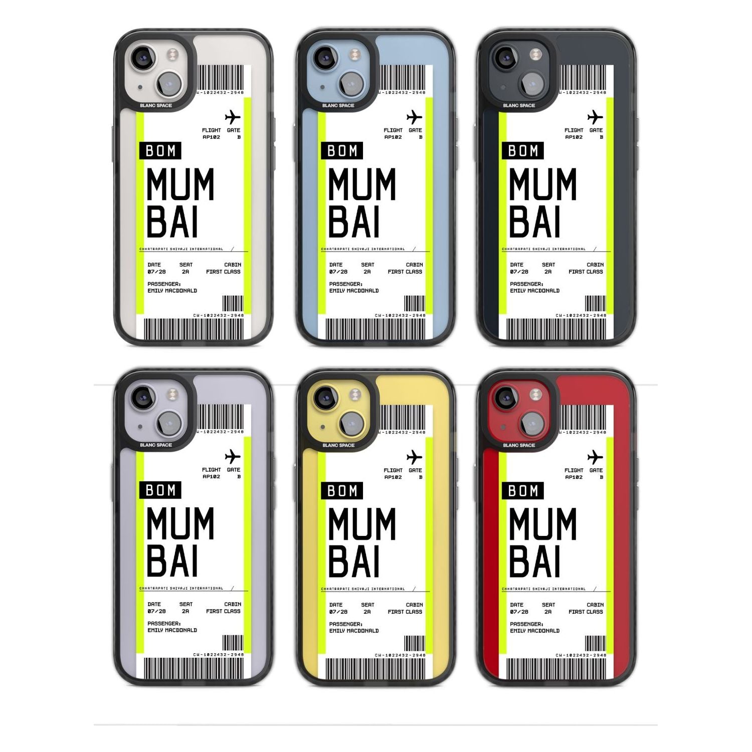 Personalised Mumbai Boarding Pass Custom Phone Case iPhone 15 Pro Max / Black Impact Case,iPhone 15 Plus / Black Impact Case,iPhone 15 Pro / Black Impact Case,iPhone 15 / Black Impact Case,iPhone 15 Pro Max / Impact Case,iPhone 15 Plus / Impact Case,iPhone 15 Pro / Impact Case,iPhone 15 / Impact Case,iPhone 15 Pro Max / Magsafe Black Impact Case,iPhone 15 Plus / Magsafe Black Impact Case,iPhone 15 Pro / Magsafe Black Impact Case,iPhone 15 / Magsafe Black Impact Case,iPhone 14 Pro Max / Black Impact Case,iPh