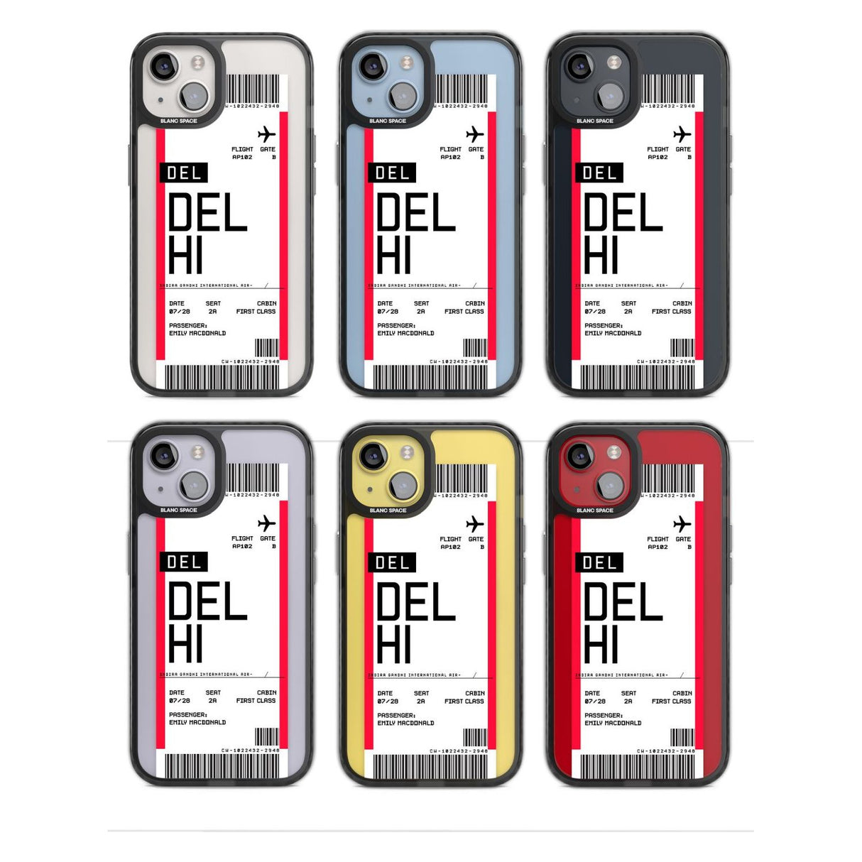 Personalised Delhi Boarding Pass Custom Phone Case iPhone 15 Pro Max / Black Impact Case,iPhone 15 Plus / Black Impact Case,iPhone 15 Pro / Black Impact Case,iPhone 15 / Black Impact Case,iPhone 15 Pro Max / Impact Case,iPhone 15 Plus / Impact Case,iPhone 15 Pro / Impact Case,iPhone 15 / Impact Case,iPhone 15 Pro Max / Magsafe Black Impact Case,iPhone 15 Plus / Magsafe Black Impact Case,iPhone 15 Pro / Magsafe Black Impact Case,iPhone 15 / Magsafe Black Impact Case,iPhone 14 Pro Max / Black Impact Case,iPho