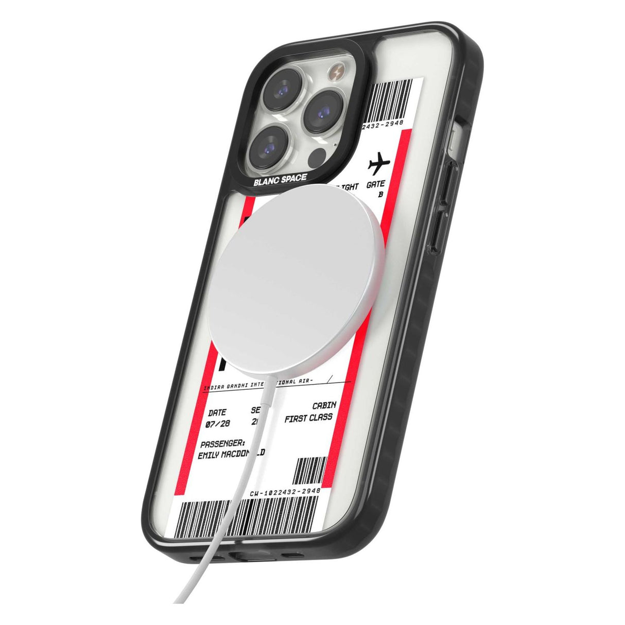 Personalised Delhi Boarding Pass Custom Phone Case iPhone 15 Pro Max / Black Impact Case,iPhone 15 Plus / Black Impact Case,iPhone 15 Pro / Black Impact Case,iPhone 15 / Black Impact Case,iPhone 15 Pro Max / Impact Case,iPhone 15 Plus / Impact Case,iPhone 15 Pro / Impact Case,iPhone 15 / Impact Case,iPhone 15 Pro Max / Magsafe Black Impact Case,iPhone 15 Plus / Magsafe Black Impact Case,iPhone 15 Pro / Magsafe Black Impact Case,iPhone 15 / Magsafe Black Impact Case,iPhone 14 Pro Max / Black Impact Case,iPho