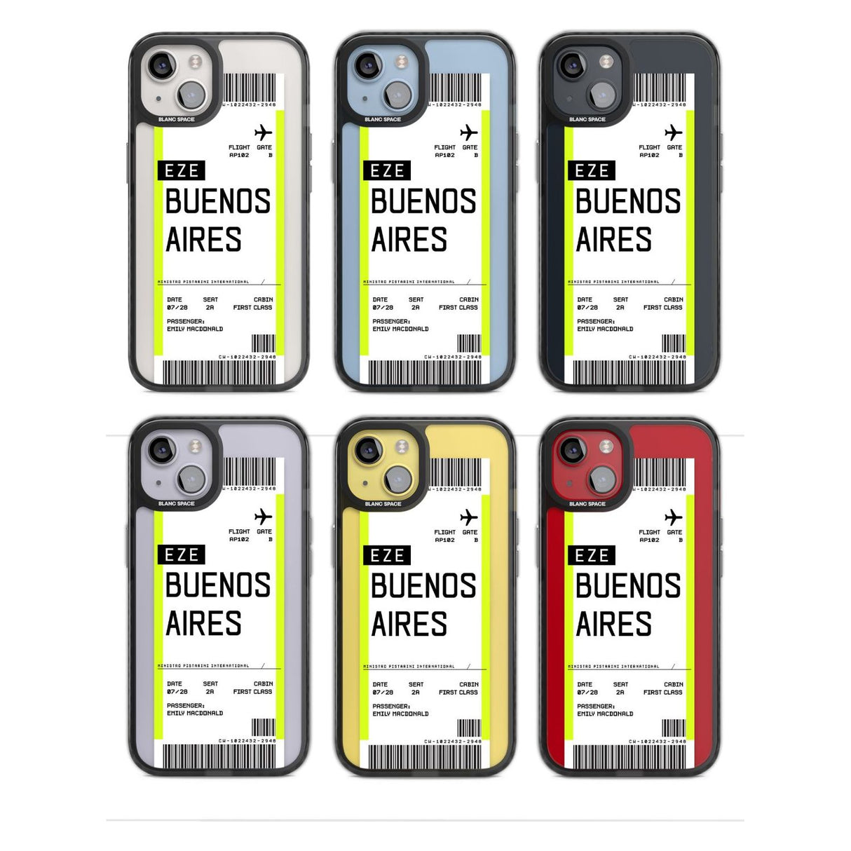 Personalised Buenos Aires Boarding Pass Custom Phone Case iPhone 15 Pro Max / Black Impact Case,iPhone 15 Plus / Black Impact Case,iPhone 15 Pro / Black Impact Case,iPhone 15 / Black Impact Case,iPhone 15 Pro Max / Impact Case,iPhone 15 Plus / Impact Case,iPhone 15 Pro / Impact Case,iPhone 15 / Impact Case,iPhone 15 Pro Max / Magsafe Black Impact Case,iPhone 15 Plus / Magsafe Black Impact Case,iPhone 15 Pro / Magsafe Black Impact Case,iPhone 15 / Magsafe Black Impact Case,iPhone 14 Pro Max / Black Impact Ca