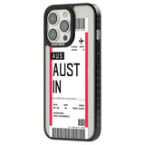 Personalised Austin Boarding Pass Custom Phone Case iPhone 15 Pro Max / Black Impact Case,iPhone 15 Plus / Black Impact Case,iPhone 15 Pro / Black Impact Case,iPhone 15 / Black Impact Case,iPhone 15 Pro Max / Impact Case,iPhone 15 Plus / Impact Case,iPhone 15 Pro / Impact Case,iPhone 15 / Impact Case,iPhone 15 Pro Max / Magsafe Black Impact Case,iPhone 15 Plus / Magsafe Black Impact Case,iPhone 15 Pro / Magsafe Black Impact Case,iPhone 15 / Magsafe Black Impact Case,iPhone 14 Pro Max / Black Impact Case,iPh