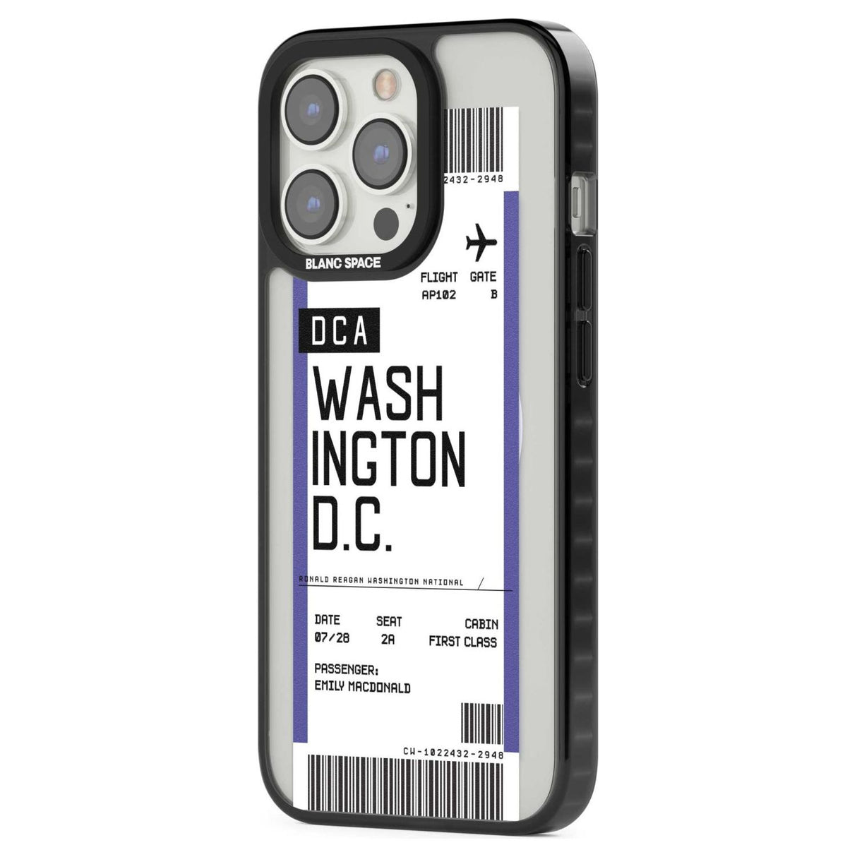 Personalised Washington D.C. Boarding Pass Custom Phone Case iPhone 15 Pro Max / Black Impact Case,iPhone 15 Plus / Black Impact Case,iPhone 15 Pro / Black Impact Case,iPhone 15 / Black Impact Case,iPhone 15 Pro Max / Impact Case,iPhone 15 Plus / Impact Case,iPhone 15 Pro / Impact Case,iPhone 15 / Impact Case,iPhone 15 Pro Max / Magsafe Black Impact Case,iPhone 15 Plus / Magsafe Black Impact Case,iPhone 15 Pro / Magsafe Black Impact Case,iPhone 15 / Magsafe Black Impact Case,iPhone 14 Pro Max / Black Impact