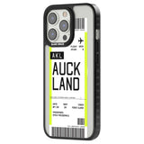 Personalised Auckland Boarding Pass Custom Phone Case iPhone 15 Pro Max / Black Impact Case,iPhone 15 Plus / Black Impact Case,iPhone 15 Pro / Black Impact Case,iPhone 15 / Black Impact Case,iPhone 15 Pro Max / Impact Case,iPhone 15 Plus / Impact Case,iPhone 15 Pro / Impact Case,iPhone 15 / Impact Case,iPhone 15 Pro Max / Magsafe Black Impact Case,iPhone 15 Plus / Magsafe Black Impact Case,iPhone 15 Pro / Magsafe Black Impact Case,iPhone 15 / Magsafe Black Impact Case,iPhone 14 Pro Max / Black Impact Case,i