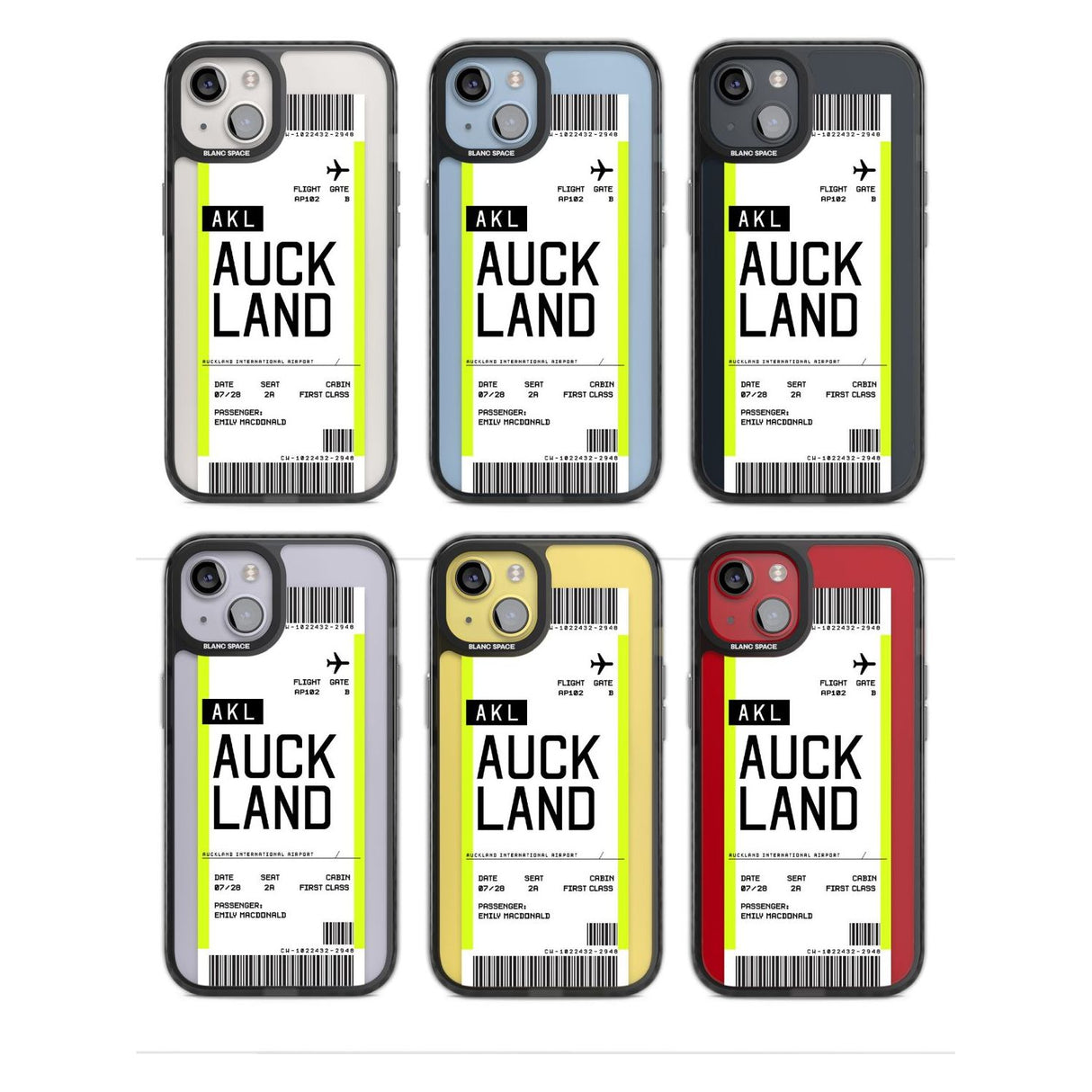 Personalised Auckland Boarding Pass Custom Phone Case iPhone 15 Pro Max / Black Impact Case,iPhone 15 Plus / Black Impact Case,iPhone 15 Pro / Black Impact Case,iPhone 15 / Black Impact Case,iPhone 15 Pro Max / Impact Case,iPhone 15 Plus / Impact Case,iPhone 15 Pro / Impact Case,iPhone 15 / Impact Case,iPhone 15 Pro Max / Magsafe Black Impact Case,iPhone 15 Plus / Magsafe Black Impact Case,iPhone 15 Pro / Magsafe Black Impact Case,iPhone 15 / Magsafe Black Impact Case,iPhone 14 Pro Max / Black Impact Case,i