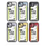 Personalised Auckland Boarding Pass Custom Phone Case iPhone 15 Pro Max / Black Impact Case,iPhone 15 Plus / Black Impact Case,iPhone 15 Pro / Black Impact Case,iPhone 15 / Black Impact Case,iPhone 15 Pro Max / Impact Case,iPhone 15 Plus / Impact Case,iPhone 15 Pro / Impact Case,iPhone 15 / Impact Case,iPhone 15 Pro Max / Magsafe Black Impact Case,iPhone 15 Plus / Magsafe Black Impact Case,iPhone 15 Pro / Magsafe Black Impact Case,iPhone 15 / Magsafe Black Impact Case,iPhone 14 Pro Max / Black Impact Case,i