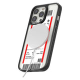 Personalised Detroit Boarding Pass Custom Phone Case iPhone 15 Pro Max / Black Impact Case,iPhone 15 Plus / Black Impact Case,iPhone 15 Pro / Black Impact Case,iPhone 15 / Black Impact Case,iPhone 15 Pro Max / Impact Case,iPhone 15 Plus / Impact Case,iPhone 15 Pro / Impact Case,iPhone 15 / Impact Case,iPhone 15 Pro Max / Magsafe Black Impact Case,iPhone 15 Plus / Magsafe Black Impact Case,iPhone 15 Pro / Magsafe Black Impact Case,iPhone 15 / Magsafe Black Impact Case,iPhone 14 Pro Max / Black Impact Case,iP