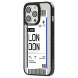 Personalised London Boarding Pass Custom Phone Case iPhone 15 Pro Max / Black Impact Case,iPhone 15 Plus / Black Impact Case,iPhone 15 Pro / Black Impact Case,iPhone 15 / Black Impact Case,iPhone 15 Pro Max / Impact Case,iPhone 15 Plus / Impact Case,iPhone 15 Pro / Impact Case,iPhone 15 / Impact Case,iPhone 15 Pro Max / Magsafe Black Impact Case,iPhone 15 Plus / Magsafe Black Impact Case,iPhone 15 Pro / Magsafe Black Impact Case,iPhone 15 / Magsafe Black Impact Case,iPhone 14 Pro Max / Black Impact Case,iPh