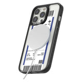 Personalised Frankfurt Boarding Pass Custom Phone Case iPhone 15 Pro Max / Black Impact Case,iPhone 15 Plus / Black Impact Case,iPhone 15 Pro / Black Impact Case,iPhone 15 / Black Impact Case,iPhone 15 Pro Max / Impact Case,iPhone 15 Plus / Impact Case,iPhone 15 Pro / Impact Case,iPhone 15 / Impact Case,iPhone 15 Pro Max / Magsafe Black Impact Case,iPhone 15 Plus / Magsafe Black Impact Case,iPhone 15 Pro / Magsafe Black Impact Case,iPhone 15 / Magsafe Black Impact Case,iPhone 14 Pro Max / Black Impact Case,