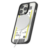 Personalised Manchester Boarding Pass Custom Phone Case iPhone 15 Pro Max / Black Impact Case,iPhone 15 Plus / Black Impact Case,iPhone 15 Pro / Black Impact Case,iPhone 15 / Black Impact Case,iPhone 15 Pro Max / Impact Case,iPhone 15 Plus / Impact Case,iPhone 15 Pro / Impact Case,iPhone 15 / Impact Case,iPhone 15 Pro Max / Magsafe Black Impact Case,iPhone 15 Plus / Magsafe Black Impact Case,iPhone 15 Pro / Magsafe Black Impact Case,iPhone 15 / Magsafe Black Impact Case,iPhone 14 Pro Max / Black Impact Case