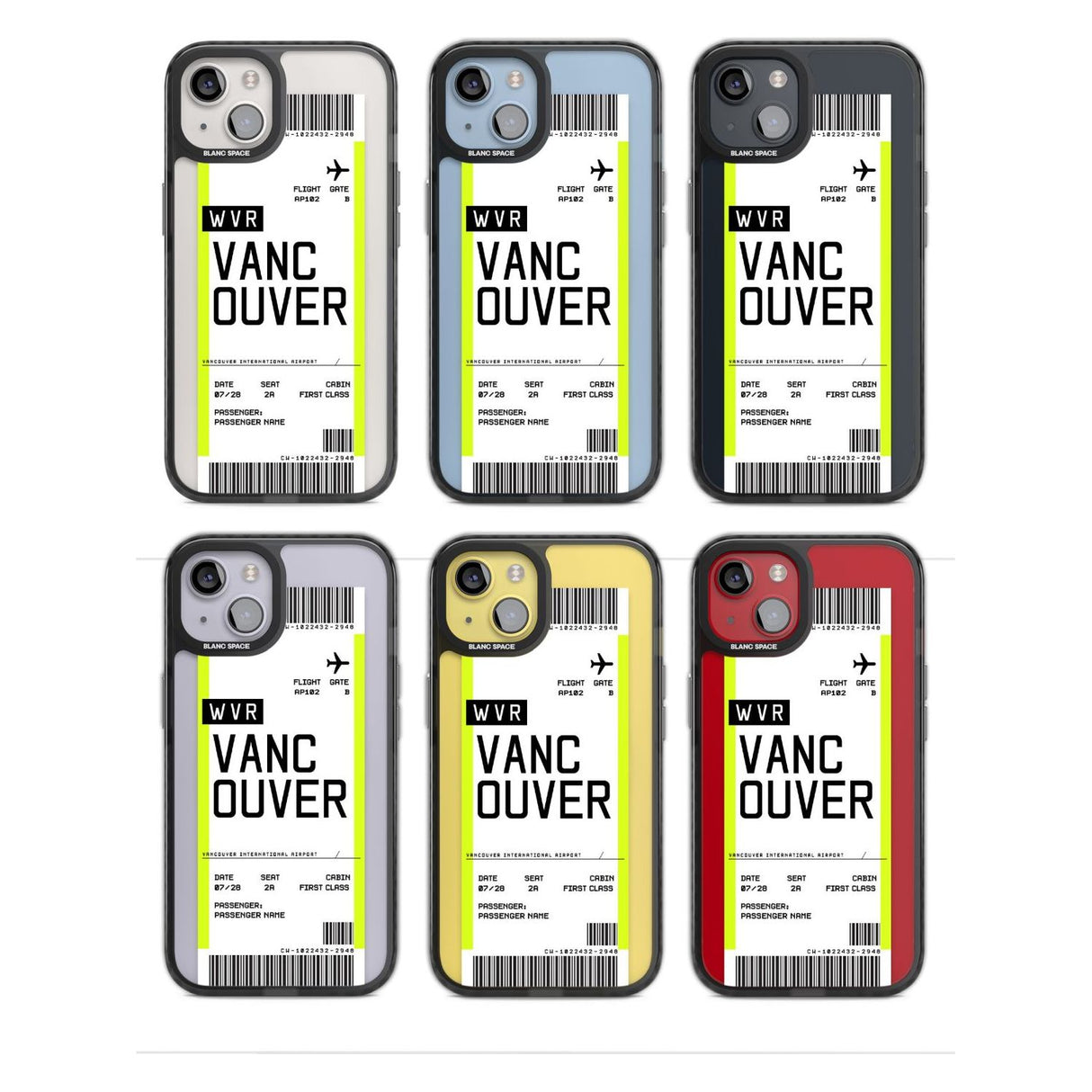 Personalised Vancouver Boarding Pass Custom Phone Case iPhone 15 Pro Max / Black Impact Case,iPhone 15 Plus / Black Impact Case,iPhone 15 Pro / Black Impact Case,iPhone 15 / Black Impact Case,iPhone 15 Pro Max / Impact Case,iPhone 15 Plus / Impact Case,iPhone 15 Pro / Impact Case,iPhone 15 / Impact Case,iPhone 15 Pro Max / Magsafe Black Impact Case,iPhone 15 Plus / Magsafe Black Impact Case,iPhone 15 Pro / Magsafe Black Impact Case,iPhone 15 / Magsafe Black Impact Case,iPhone 14 Pro Max / Black Impact Case,