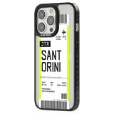 Personalised Santorini Boarding Pass Custom Phone Case iPhone 15 Pro Max / Black Impact Case,iPhone 15 Plus / Black Impact Case,iPhone 15 Pro / Black Impact Case,iPhone 15 / Black Impact Case,iPhone 15 Pro Max / Impact Case,iPhone 15 Plus / Impact Case,iPhone 15 Pro / Impact Case,iPhone 15 / Impact Case,iPhone 15 Pro Max / Magsafe Black Impact Case,iPhone 15 Plus / Magsafe Black Impact Case,iPhone 15 Pro / Magsafe Black Impact Case,iPhone 15 / Magsafe Black Impact Case,iPhone 14 Pro Max / Black Impact Case,