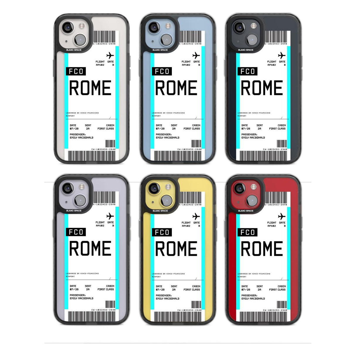 Personalised Rome Boarding Pass Custom Phone Case iPhone 15 Pro Max / Black Impact Case,iPhone 15 Plus / Black Impact Case,iPhone 15 Pro / Black Impact Case,iPhone 15 / Black Impact Case,iPhone 15 Pro Max / Impact Case,iPhone 15 Plus / Impact Case,iPhone 15 Pro / Impact Case,iPhone 15 / Impact Case,iPhone 15 Pro Max / Magsafe Black Impact Case,iPhone 15 Plus / Magsafe Black Impact Case,iPhone 15 Pro / Magsafe Black Impact Case,iPhone 15 / Magsafe Black Impact Case,iPhone 14 Pro Max / Black Impact Case,iPhon