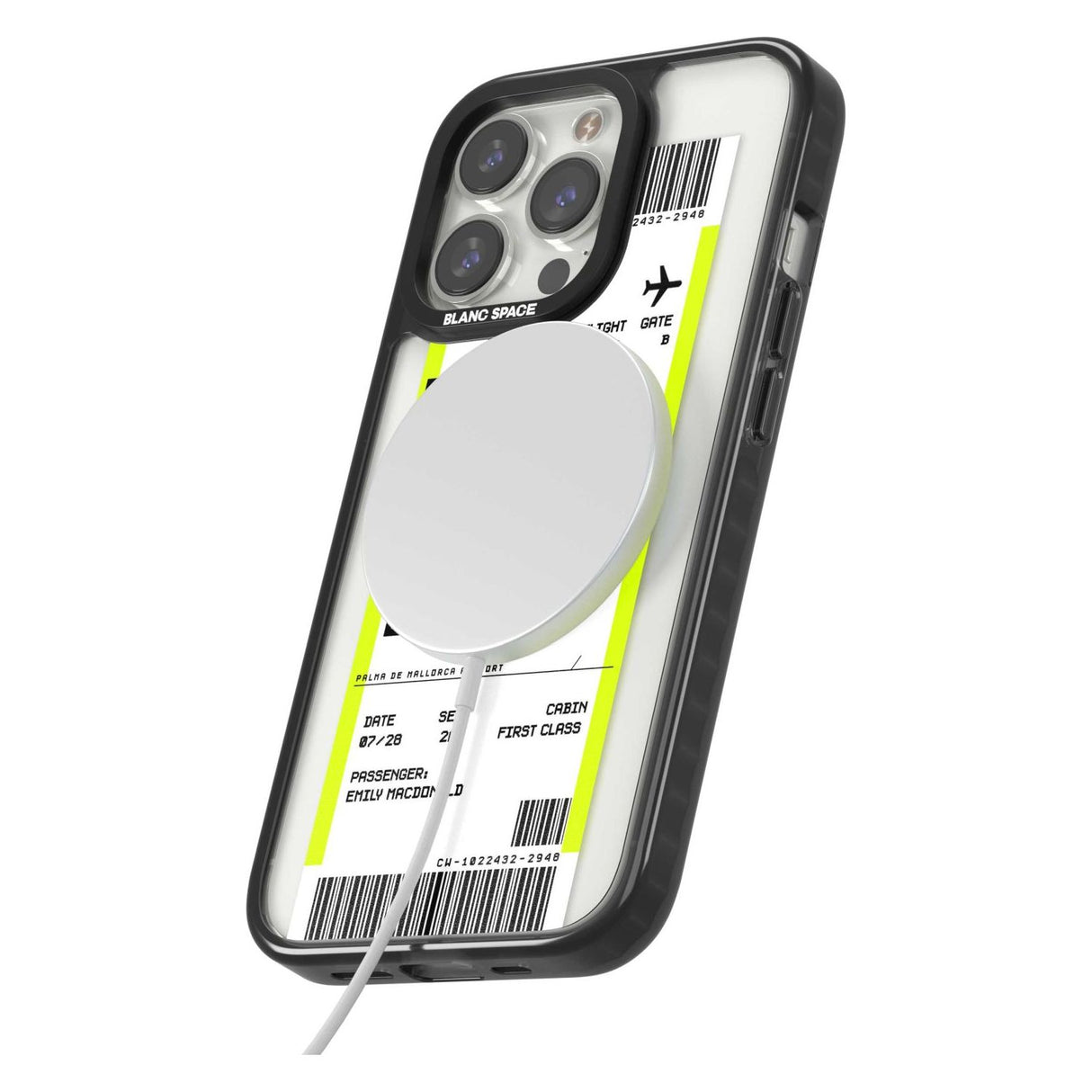 Personalised Palma De Mallorca Boarding Pass Custom Phone Case iPhone 15 Pro Max / Black Impact Case,iPhone 15 Plus / Black Impact Case,iPhone 15 Pro / Black Impact Case,iPhone 15 / Black Impact Case,iPhone 15 Pro Max / Impact Case,iPhone 15 Plus / Impact Case,iPhone 15 Pro / Impact Case,iPhone 15 / Impact Case,iPhone 15 Pro Max / Magsafe Black Impact Case,iPhone 15 Plus / Magsafe Black Impact Case,iPhone 15 Pro / Magsafe Black Impact Case,iPhone 15 / Magsafe Black Impact Case,iPhone 14 Pro Max / Black Impa