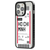 Personalised Ho Chi Minh City Boarding Pass Custom Phone Case iPhone 15 Pro Max / Black Impact Case,iPhone 15 Plus / Black Impact Case,iPhone 15 Pro / Black Impact Case,iPhone 15 / Black Impact Case,iPhone 15 Pro Max / Impact Case,iPhone 15 Plus / Impact Case,iPhone 15 Pro / Impact Case,iPhone 15 / Impact Case,iPhone 15 Pro Max / Magsafe Black Impact Case,iPhone 15 Plus / Magsafe Black Impact Case,iPhone 15 Pro / Magsafe Black Impact Case,iPhone 15 / Magsafe Black Impact Case,iPhone 14 Pro Max / Black Impac