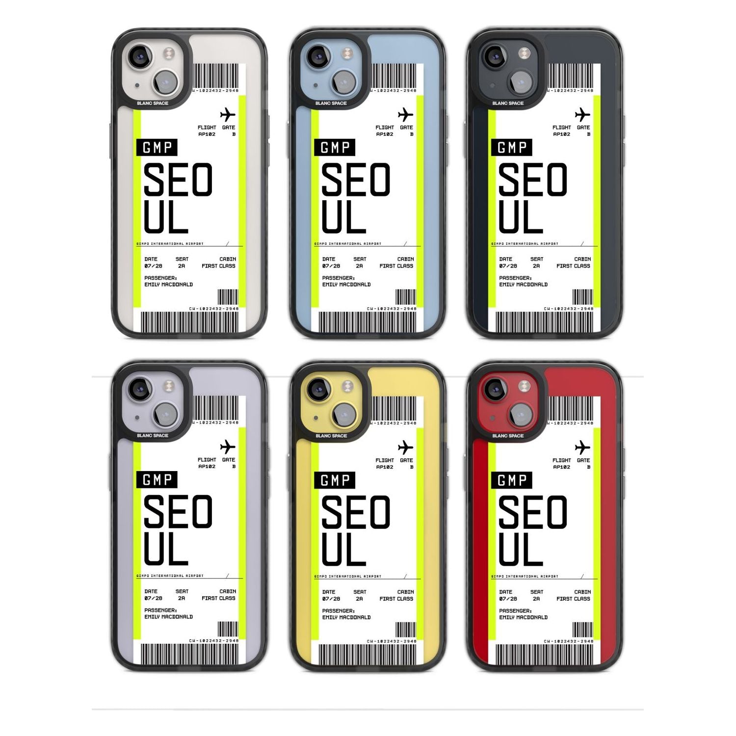 Personalised Seoul Boarding Pass Custom Phone Case iPhone 15 Pro Max / Black Impact Case,iPhone 15 Plus / Black Impact Case,iPhone 15 Pro / Black Impact Case,iPhone 15 / Black Impact Case,iPhone 15 Pro Max / Impact Case,iPhone 15 Plus / Impact Case,iPhone 15 Pro / Impact Case,iPhone 15 / Impact Case,iPhone 15 Pro Max / Magsafe Black Impact Case,iPhone 15 Plus / Magsafe Black Impact Case,iPhone 15 Pro / Magsafe Black Impact Case,iPhone 15 / Magsafe Black Impact Case,iPhone 14 Pro Max / Black Impact Case,iPho