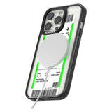 Personalised Beijing Boarding Pass Custom Phone Case iPhone 15 Pro Max / Black Impact Case,iPhone 15 Plus / Black Impact Case,iPhone 15 Pro / Black Impact Case,iPhone 15 / Black Impact Case,iPhone 15 Pro Max / Impact Case,iPhone 15 Plus / Impact Case,iPhone 15 Pro / Impact Case,iPhone 15 / Impact Case,iPhone 15 Pro Max / Magsafe Black Impact Case,iPhone 15 Plus / Magsafe Black Impact Case,iPhone 15 Pro / Magsafe Black Impact Case,iPhone 15 / Magsafe Black Impact Case,iPhone 14 Pro Max / Black Impact Case,iP